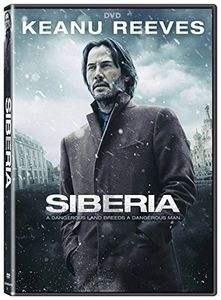 Siberia