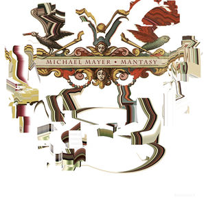 Mantasy , Michael Mayer