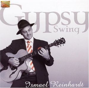 Gypsy Swing , Ismael Reinhardt