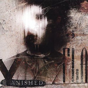 Vanished , Front Line Assembly