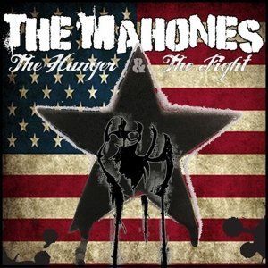 Hunger & the Fight (Part 2) , The Mahones