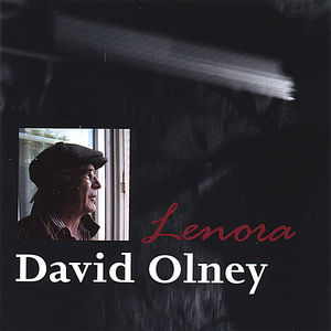 Lenora , David Olney