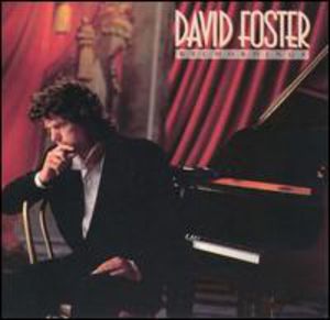 Play It Again , David Foster