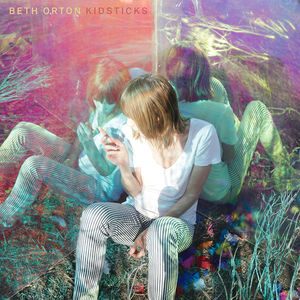 Kidsticks , Beth Orton
