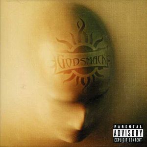 Faceless [Explicit Content] , Godsmack
