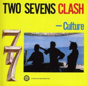 Two Sevens Clash , Culture