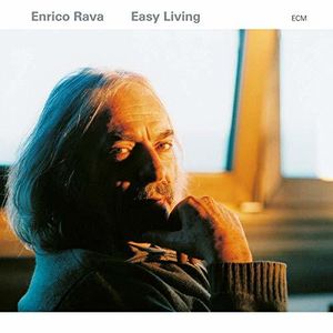 Easy Living , Enrico Rava
