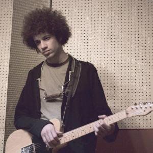 Ron Franklin , Ron Franklin