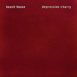 Depression Cherry -  Sub Pop (USA)