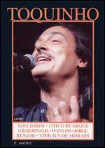 So Tenho Tempo Pra Ser Feliz (NTSC /  RC-0) [Import]
