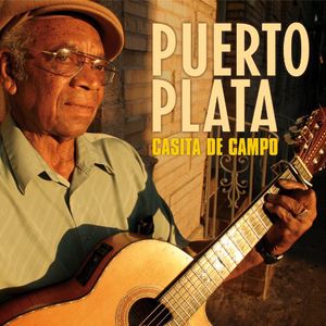 Casita De Campo , Puerto Plata