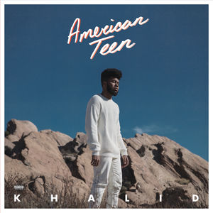 American Teen -  RCA