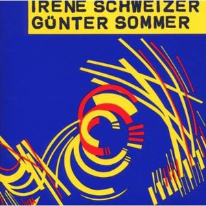 Schweizersommer , Les Diaboliques
