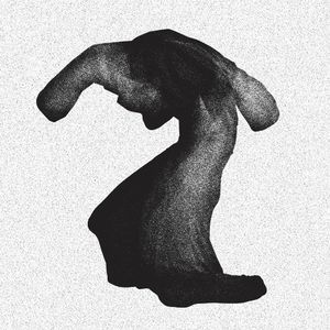 Fragrant World , Yeasayer