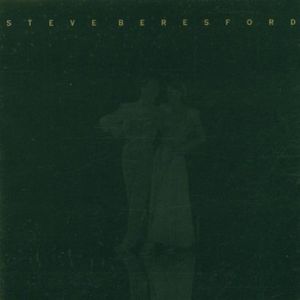 Cue Sheets Vol. 2 , Steve Beresford