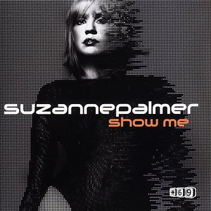 Show Me 2 , Suzanne Palmer