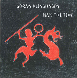 Na's the Time , Göran Klinghagen