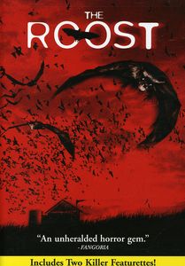 The Roost