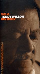 Solo , Teddy Wilson