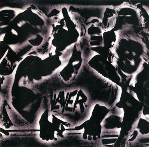 Undisputed Attitude [Explicit Content] , Slayer