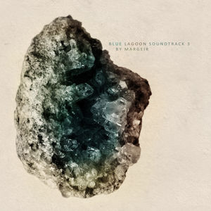 Blue Lagoon 3 , Margeir