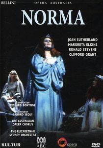 Norma