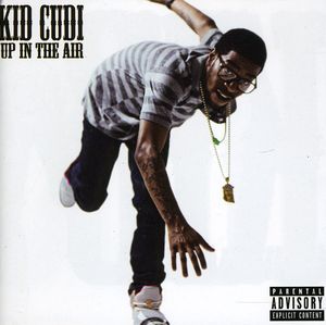 Up in the Air [Import]