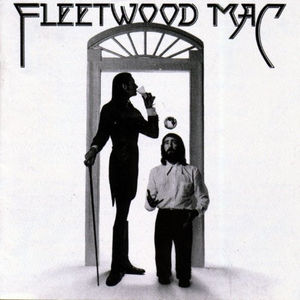 Fleetwood Mac , Fleetwood Mac