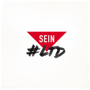 LTD , Till von Sein