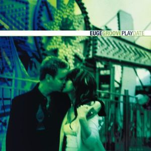 Play Date , Euge Groove
