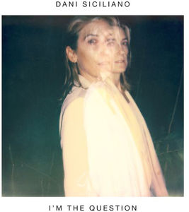 I'm the Question , Dani Siciliano