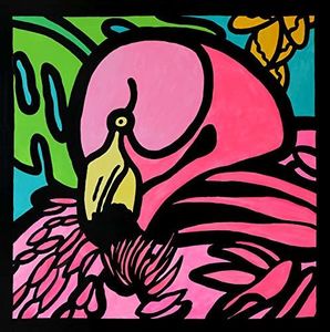 Tropical Tricks , Various Artists