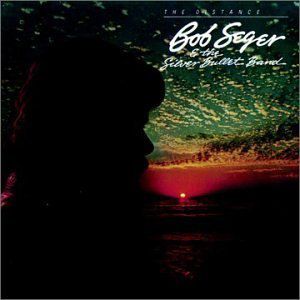 Distance [Import] , Bob Seger