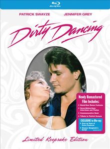 Dirty Dancing