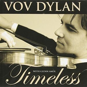 Timeless [Import]