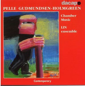Chamber Music , LIN Ensemble