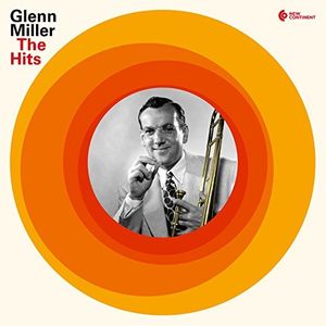 Hits [Import] , Glenn Miller