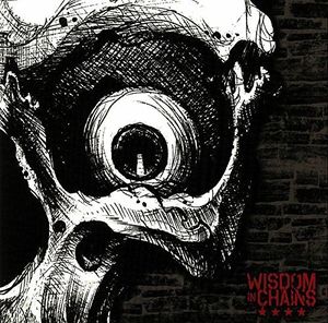 Nothing In Nature Respects Weakness [Import]