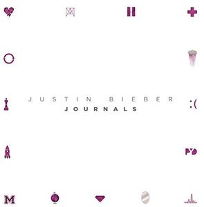 Journals , Justin Bieber