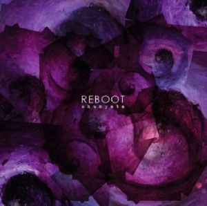 Shunyata , Reboot