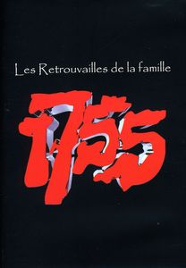Le DVD [Import]