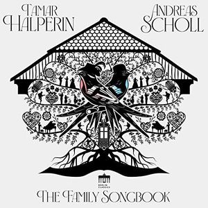 Family Songbook
