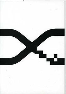 Xerrox, Vol. 1 , Alva Noto