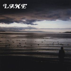 You Are Alone/ Higher Than Merry , Lake