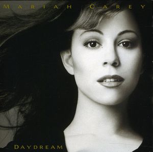 Daydream , Mariah Carey