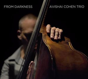 From Darkness , Avihai Trio Cohen