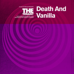 The Tenant (Re-Score)