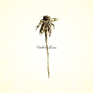 Wooden Arms , Patrick Watson