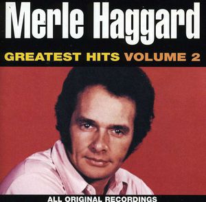 Greatest Hits 2 -  Curb