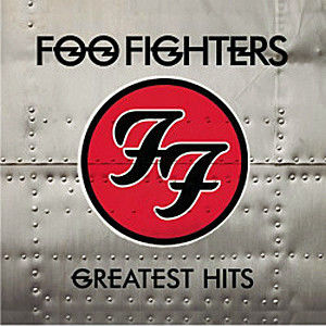 Greatest Hits , Foo Fighters